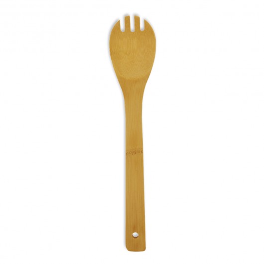 Harris Utensils Fork